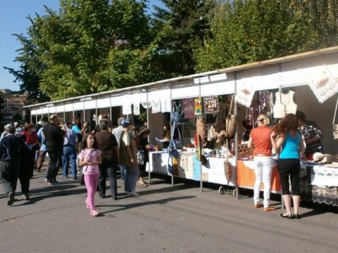 Lebanski suveniri oduševili žiri