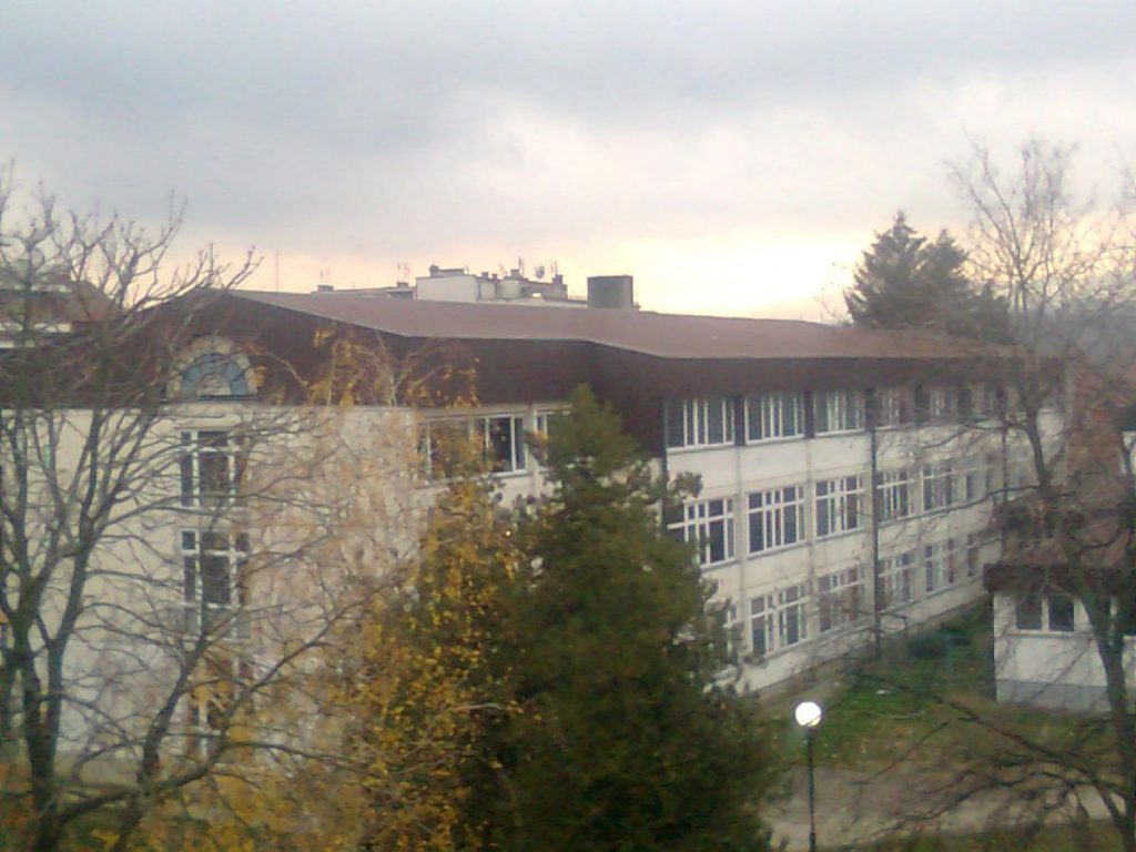 Renoviraće se Osnovna škola u Bojniku sa 8,8 miliona dinara