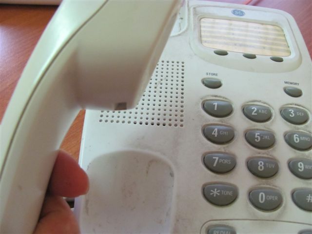 NOVI ZAKON: Prodavcima zabrana da zovu građane telefonom