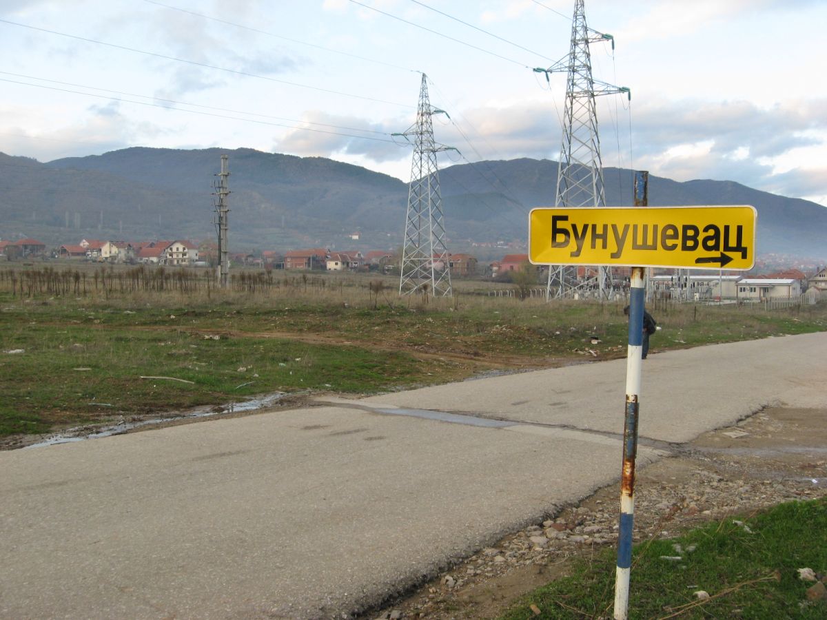 Počela sa radom Slobodna zona „Vranje“