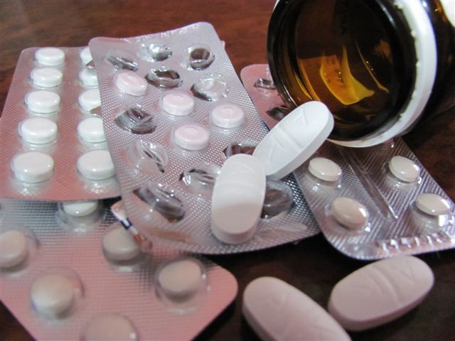 Državni visoki službenici tražili mito od 37.500 za posredovanje oko uvoza lekova (VIDEO)