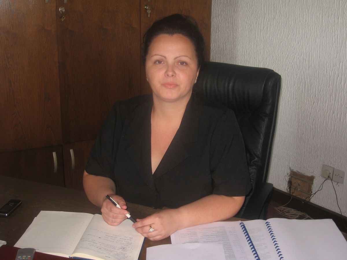 Bojana Veličkov učestvuje na konferenciji o nasilju među decom