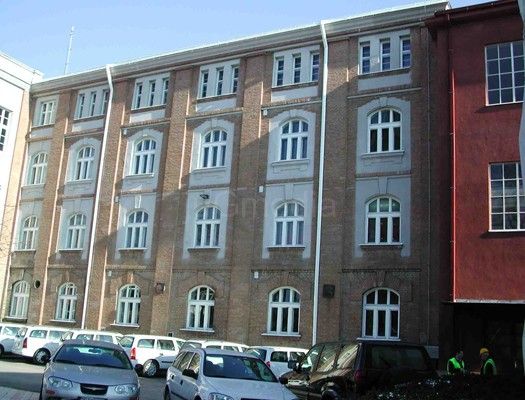 Deset godina od privatizacije Duvanske industrije Vranje