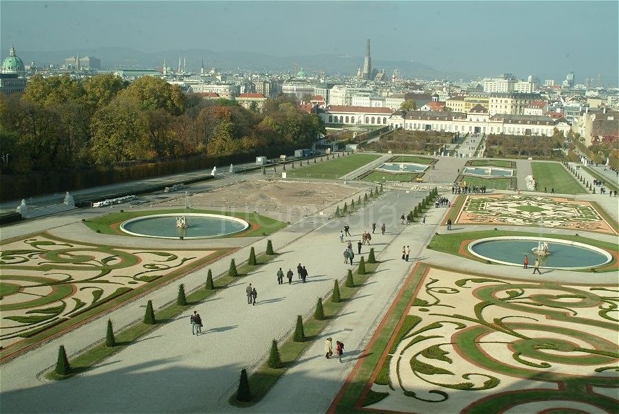 Od naredne godine i Srbima viza za putovanje u EU