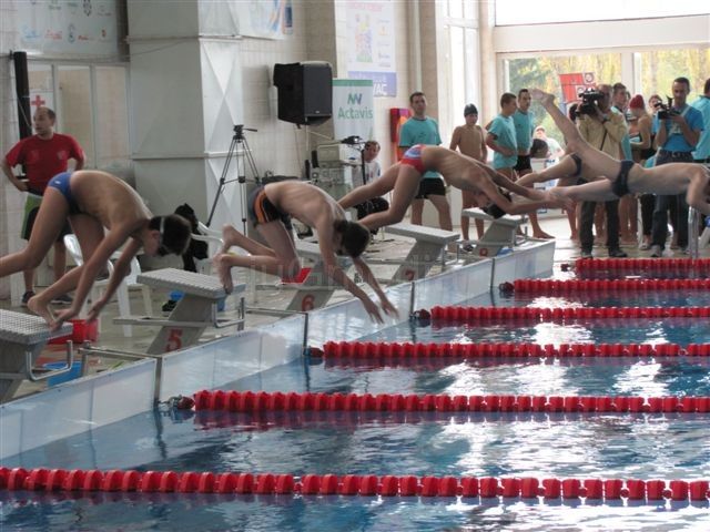 SRC „Dubočica“ dobija struju do kraja nedelje