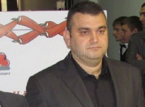Žikica Nestorović po treći put direktor Turističke organizacije