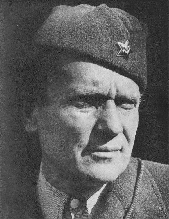 Na današnji dan umro doživotni predsednik SFRJ Josip Broz Tito