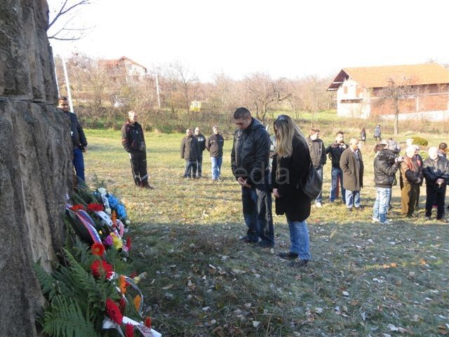 Istoričari i savremenici o tragediji u Arapavoj dolini