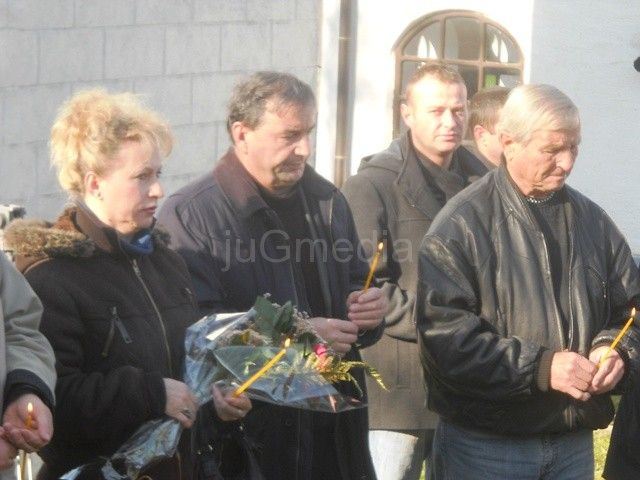 Dan oslobođenja Leskovca od Turaka