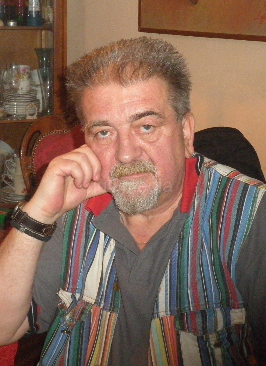 Doderović predložen za nagradu „11.januar“