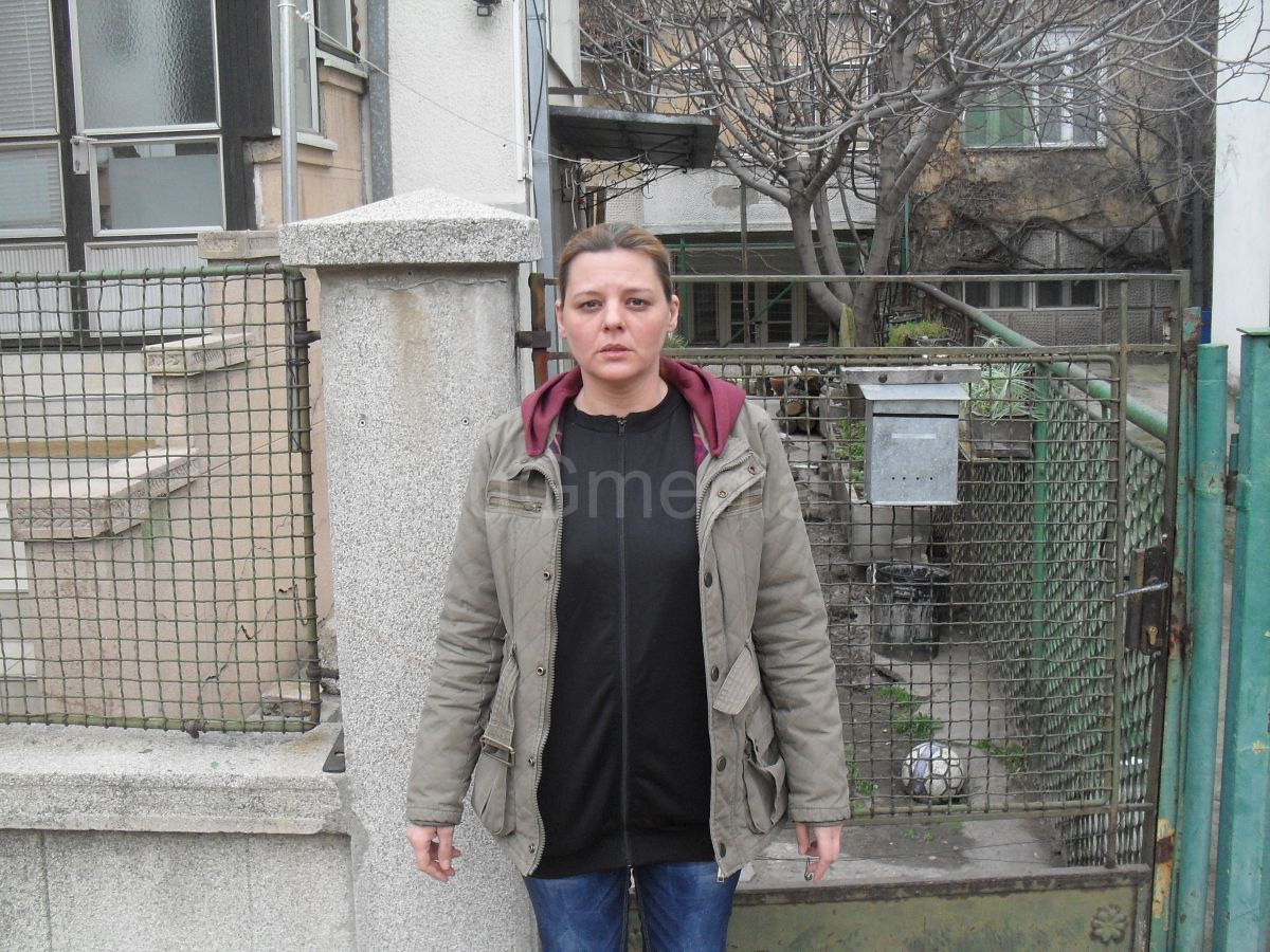 Porodica Jovanović tvrdi da je žrtva „pravnog nasilja“