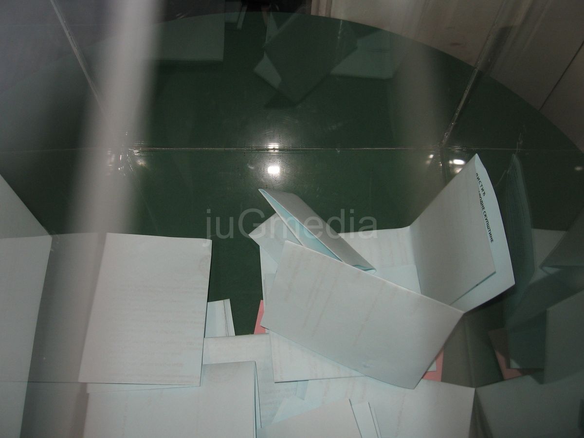U Kukulovcu gde su pretili bojkotom izbora, glasalo 70 posto birača