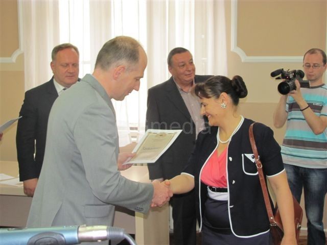 Jubilej: Decenija borbe protiv bolesti zavisnosti u Leskovcu