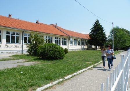 Deblokirani svi računi Medicinske škole u Leskovcu