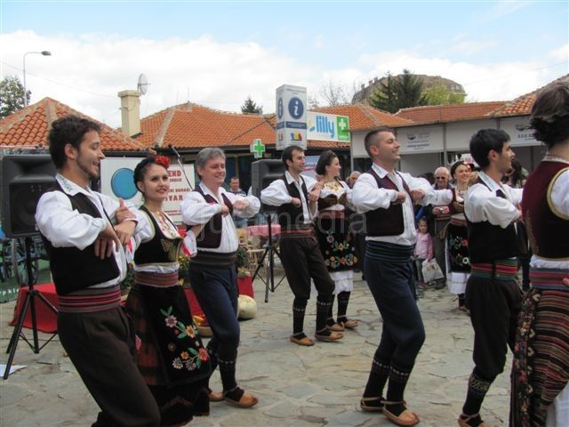 POVRATAK ABRAŠEVIĆA novogodišnjim koncertom