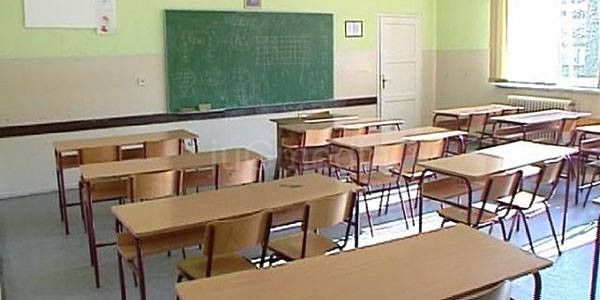 NOVI PILOT PROJEKAT Od 1. septembra jedna smena i još četiri sata u školama za osnovce