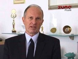 medijana zoran stojanovic nis