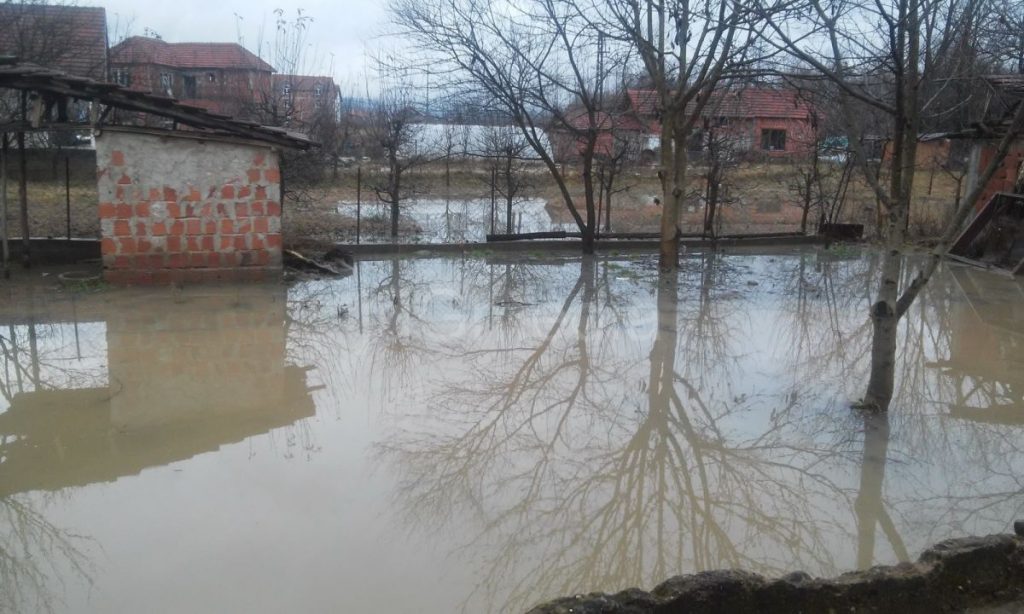 Utopila se žena za kojom se tragalo tri dana