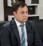 Dejan_Andrejevic