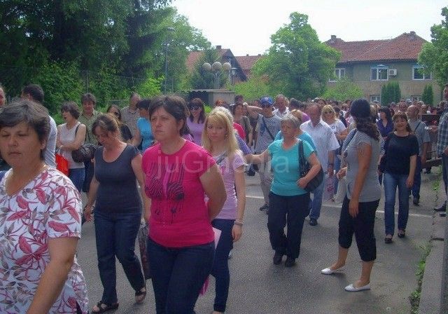 Sindikat pomaže radnicima da povežu staž