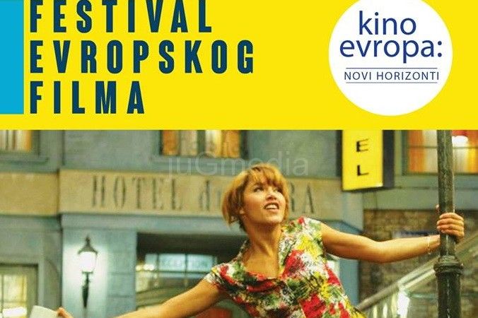 Završava se Festival evropskog filma