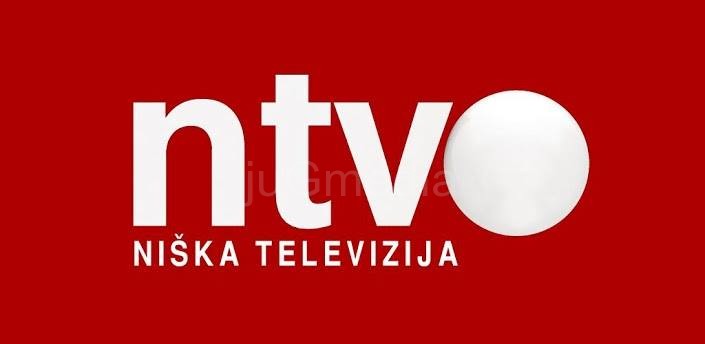 „Niška televizija“ prodata za 78.000 evra