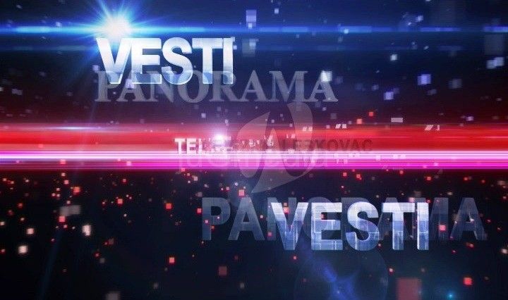 Televizija Leskovac digitalizovala svoj program