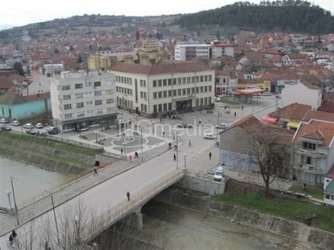 Pošta Srbije: Produženo radno vreme i za 15 pošta na jugoistoku Srbije