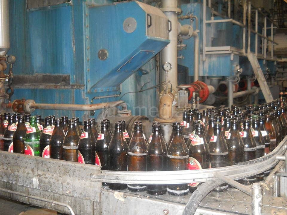 „Niška pivara“ prodata za 130 miliona dinara