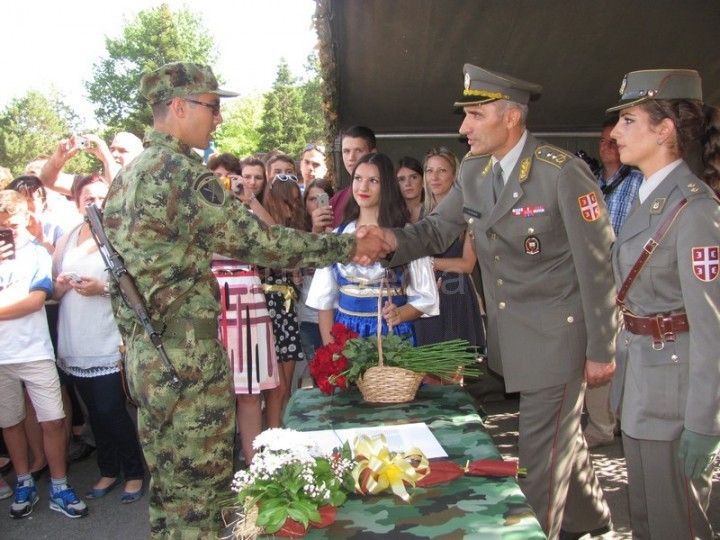 LESKOVAC03_Zakletva_FOTO M Ivanovic