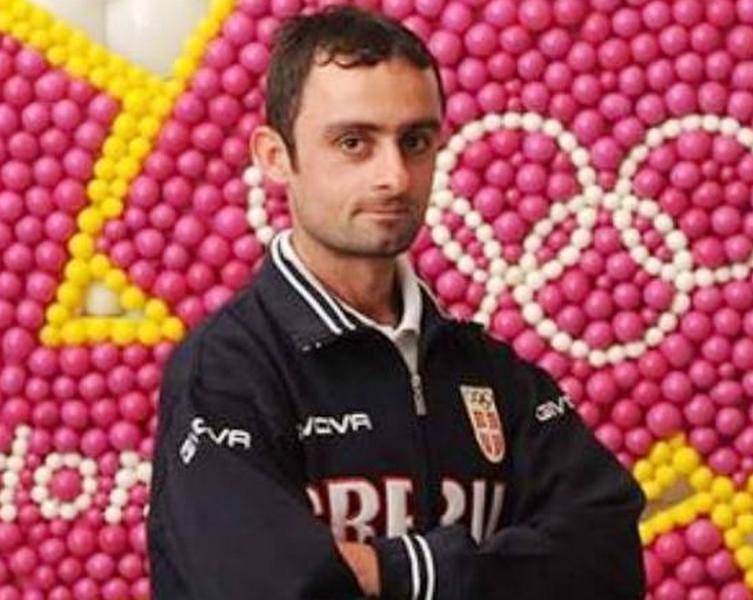 SRAMOTA Niški atletičar iz Vlasotinca na neplaćenom odmoru zbog takmičenja na Olimpijadi