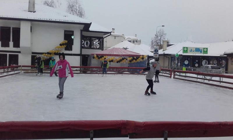 Besplatni sadržaji za đake tokom raspusta