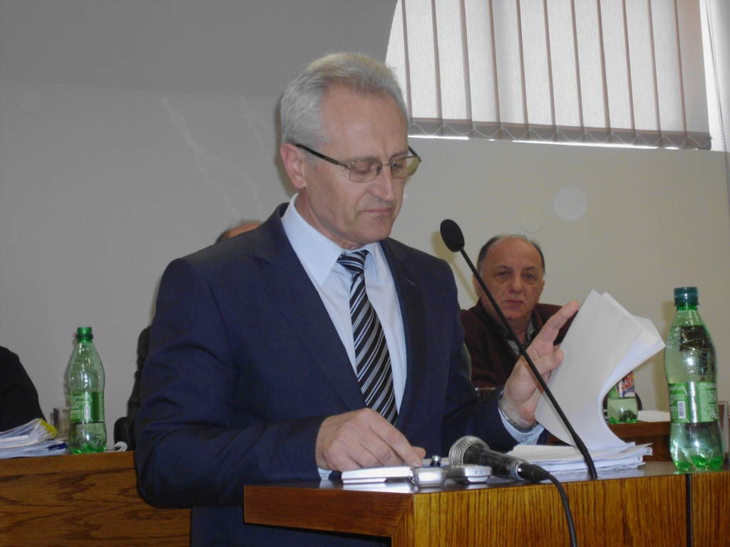 predsednik Zoran Todorovic 2