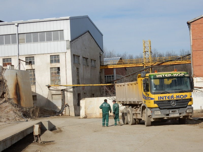 Čelnici rudnika Lece privođeni u tužilaštvo zbog smrti rudara