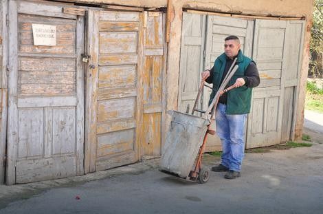 Dokumentarac „Aladin i čarobna kanta“ nagrađen i u Indiji