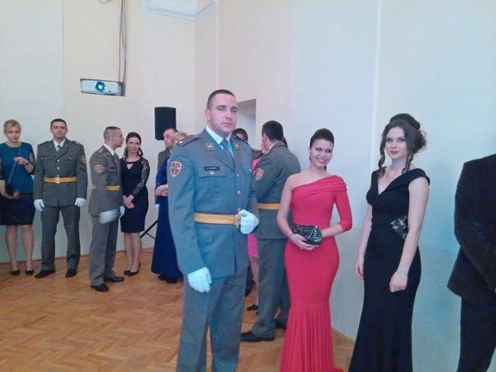 oficirski bal-vranje3