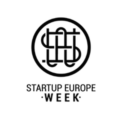 Startup Europe Week Serbia