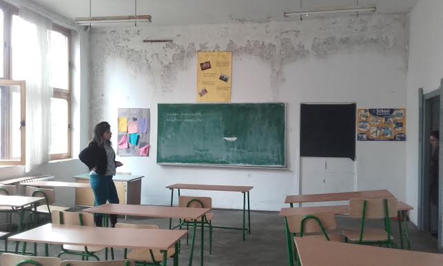 Dualno obrazovanje u četiri škole u Jablaničkom okrugu
