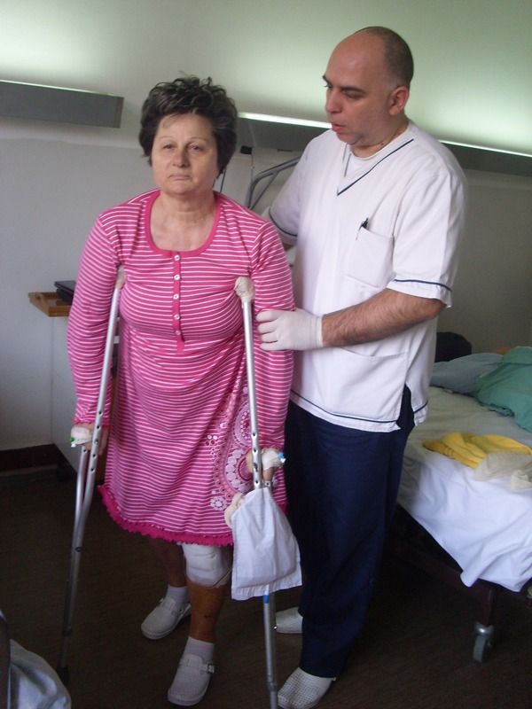 bolnica_operacija kolena_pirot