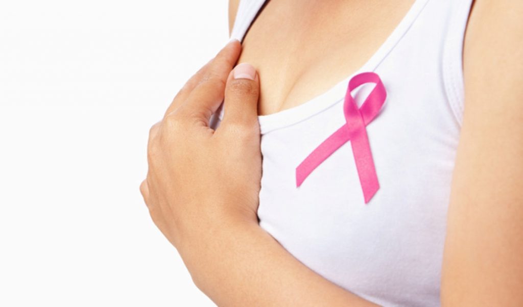 U Leskovcu od raka dojke godišnje oboli preko 100, a umre više od 40 žena