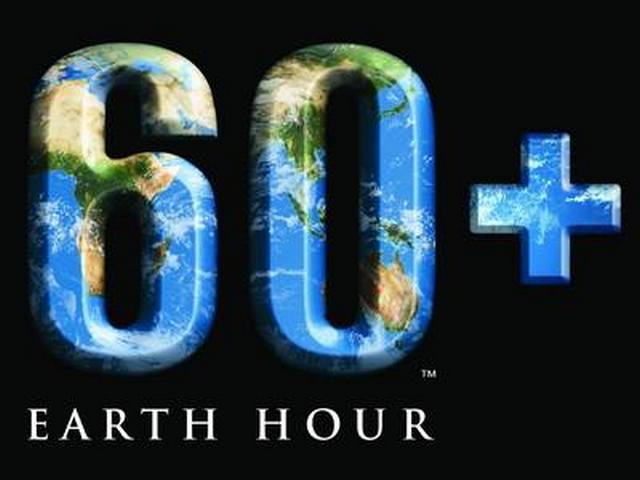 „Sat za našu planetu“ i u Nišu