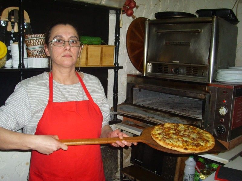 Sonja Stojanović najbolja na pica šampionatu u Bukureštu