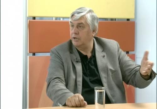 Tiodorović: Još nije trenutak za uvođenje policijskog časa