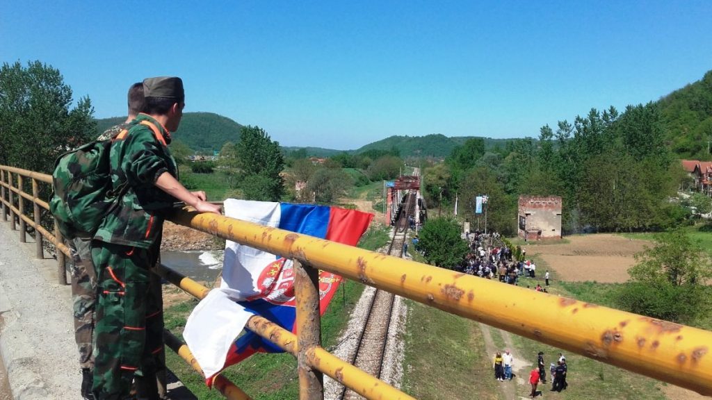 Porodice poginulih u vozu još čekaju na pravdu (VIDEO)