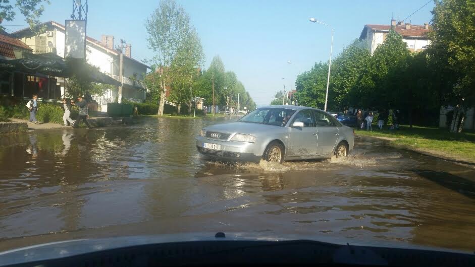 poplava_ulica
