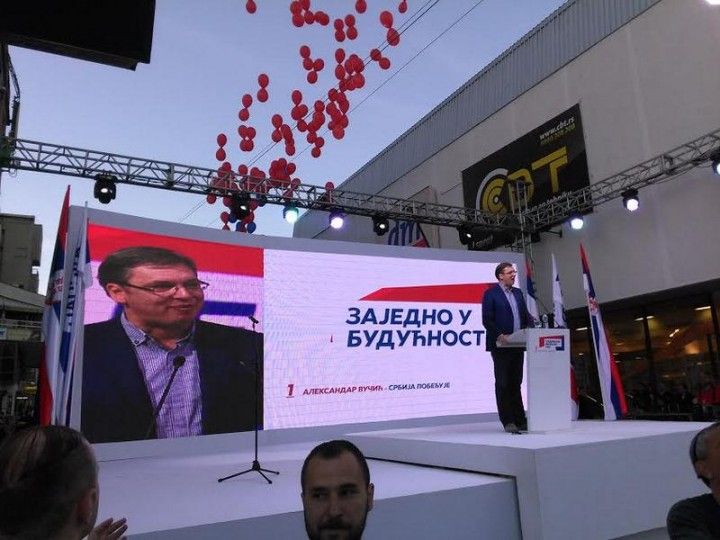 sns_vranje_miting