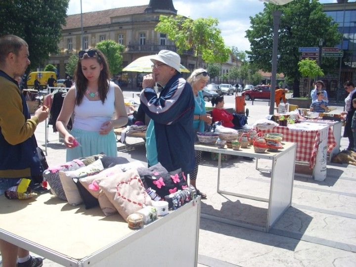 uskrsnji festival_pirot_stvaralastvo