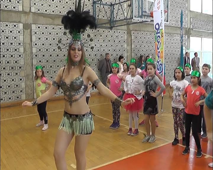 karneval_vranje_samba