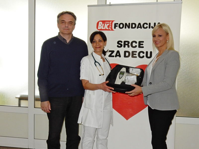 porodiliste_srce za decu_sluh_aparat