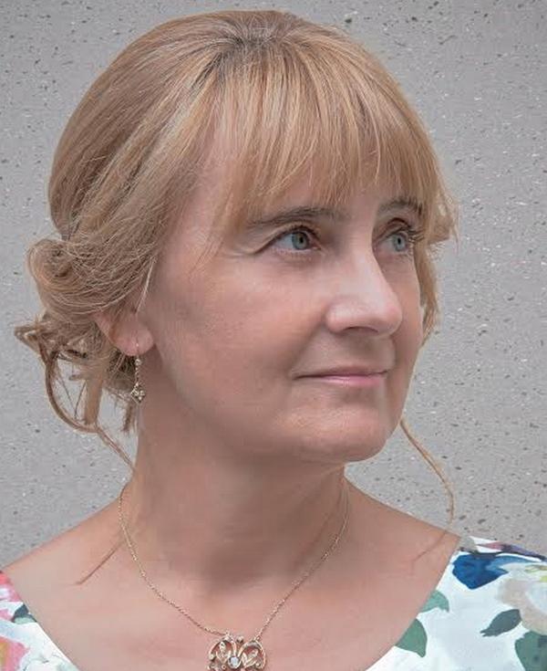 radmila vlatkovic_pirot